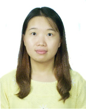 6749A 6749A